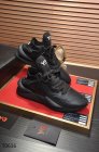 Y-3 Women's Shoes 40