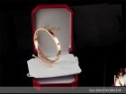 Cartier Jewelry Bracelets 168