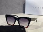 CELINE High Quality Sunglasses 81