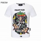 Philipp Plein Men's T-shirts 350