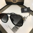 DITA Sunglasses 301