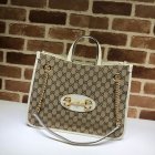 Gucci Original Quality Handbags 1233
