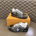 Louis Vuitton Men's shoes 1938