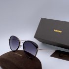 TOM FORD High Quality Sunglasses 2146