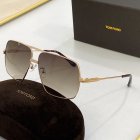 TOM FORD High Quality Sunglasses 1489