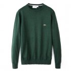 Lacoste Men's Sweaters 40