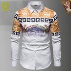 Versace Men's Shirts 40