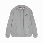 Gucci Women's Hoodies 85