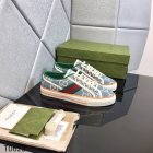 Gucci Women's Shoes 1186