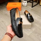 Hermes Men's Shoes 692