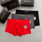 Gucci Men's Underwear 123