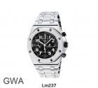 Audemars Piguet Watch 512