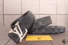Louis Vuitton Normal Quality Belts 139