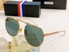 THOM BROWNE High Quality Sunglasses 11