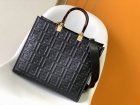 Fendi Original Quality Handbags 551
