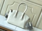 GIVENCHY Original Quality Handbags 82