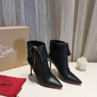 Christian Louboutin Women's Shoes 949