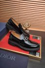 DIOR Men's Shoes 960