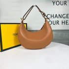 Fendi High Quality Handbags 65