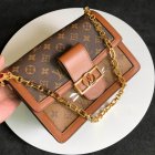 Louis Vuitton Original Quality Handbags 60