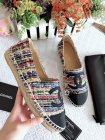 Chanel Women's Shoes 155