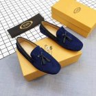 TODS Men's Shoes 04