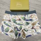 Burberry Men's Underwear 101