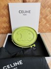 CELINE Original Quality Handbags 911