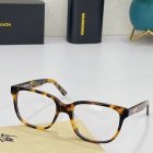 Balenciaga High Quality Sunglasses 47