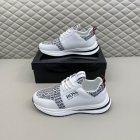 Hugo Boss Men's Shoes 211