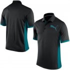 PUMA Men 's Polo 07