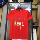 Gucci Men's T-shirts 249
