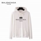 Balenciaga Men's Hoodies 134