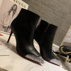 Christian Louboutin Women's Shoes 941