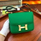 Hermes Original Quality Handbags 152