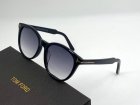 TOM FORD High Quality Sunglasses 315
