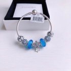 Pandora Jewelry 2544
