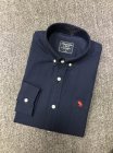 Lacoste Men's Shirts 140