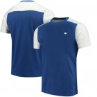 Lacoste Men's T-shirts 122