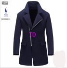 Ralph Lauren Men's Outerwear 297