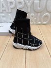 Balenciaga Kid's Shoes 05