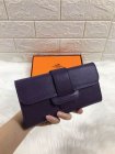 Hermes High Quality Wallets 170