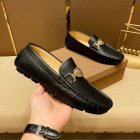 Versace Men's Shoes 1283