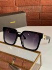 TOM FORD High Quality Sunglasses 495