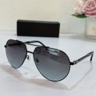 Porsche Design High Quality Sunglasses 08