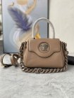 Versace Original Quality Handbags 35