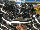 Nike Air Max 98 Men