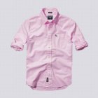 Lacoste Men's Shirts 122