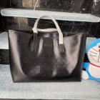 Gucci High Quality Handbags 1931