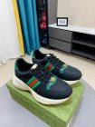 Gucci Men's Shoes 85